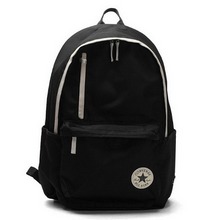 2014converse¿07708C001