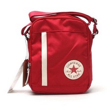 2015converse¿07709C621
