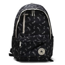 2014converse¿07710C001