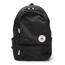2014converse¿07711C001