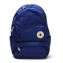 2014converse¿07711C420