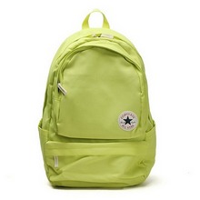 2014converse¿07711C852