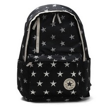 2014converse¿07735C001