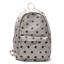 2014converse¿07735C108