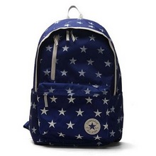 2014converse¿07735C420