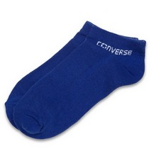 2014converse¿07737C420