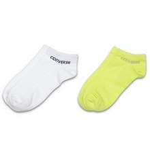2014converse¿07738C852