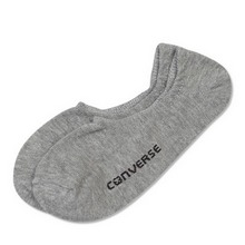 2014converse¿07739C035