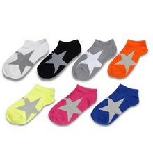 2014converse¿07745C099