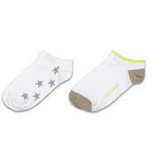 2014converse¿07747C100