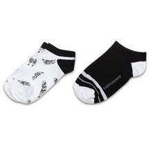 2014converse¿07748C001