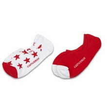 2014converse¿07750C611