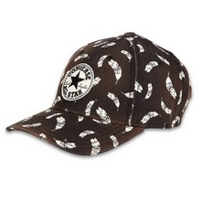 2014converse¿07757C001