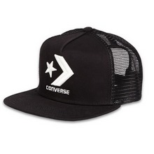 2014converse¿07763C001