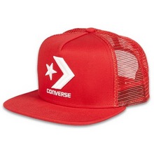 2015converse¿07763C614