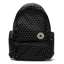 2014converse¿07776C001