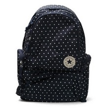 2014converse¿07776C410