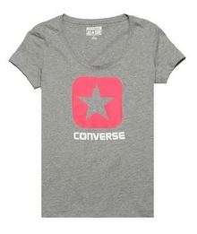 2014converse¿07986C035