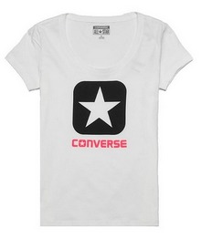 2014converse¿07986C110
