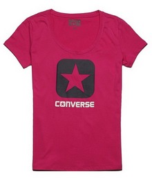 2014converse¿07986C660