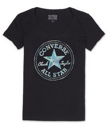 2014converse¿07987C001