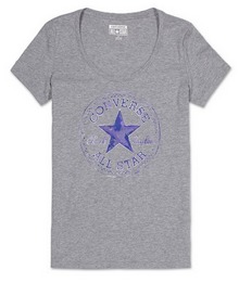 2014converse¿07987C035