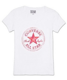 2014converse¿07987C110