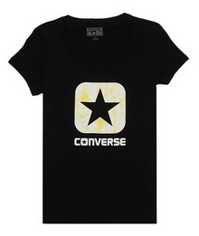 2014converse¿07990C001