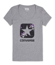 2014converse¿07992C035
