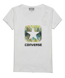 2014converse¿07992C110