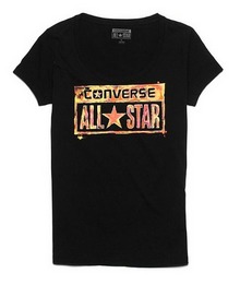 2014converse¿08030C001