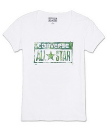 2014converse¿08030C110