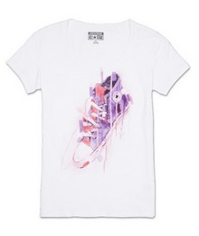 2014converse¿08033C110