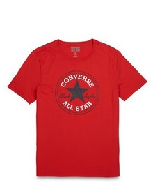 2015converse¿08335C934