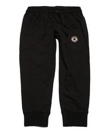 converse08364C001_408