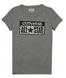 2014converse¿08367C035