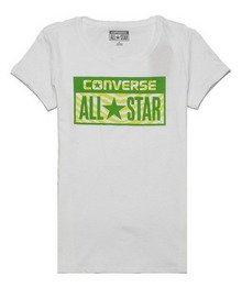 2014converse¿08367C110