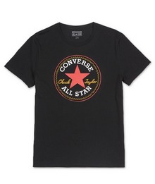 2014converse¿08380C001