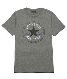 2014converse¿08380C035
