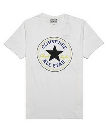 2014converse¿08380C110