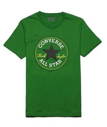 2014converse¿08380C321