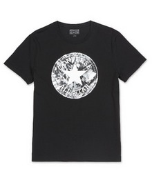 2014converse¿08381C001