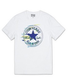 2014converse¿08382C110