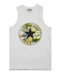 2014converse¿08383C110