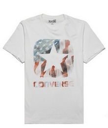 2014converse¿08385C110