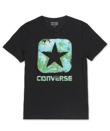 2014converse¿08386C001