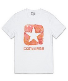 2014converse¿08386C110