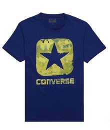 2014converse¿08386C420