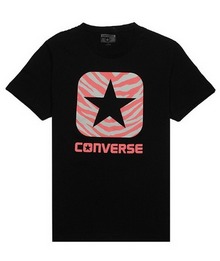 2014converse¿08387C001
