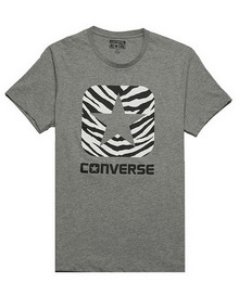 2014converse¿08387C035
